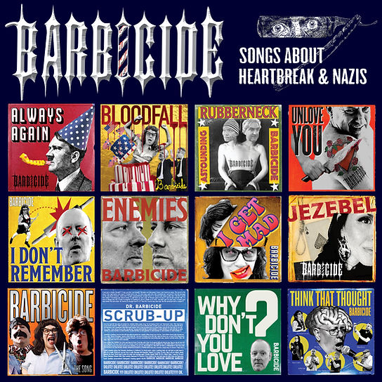 BARBICIDE Album Cover-9-22.jpg